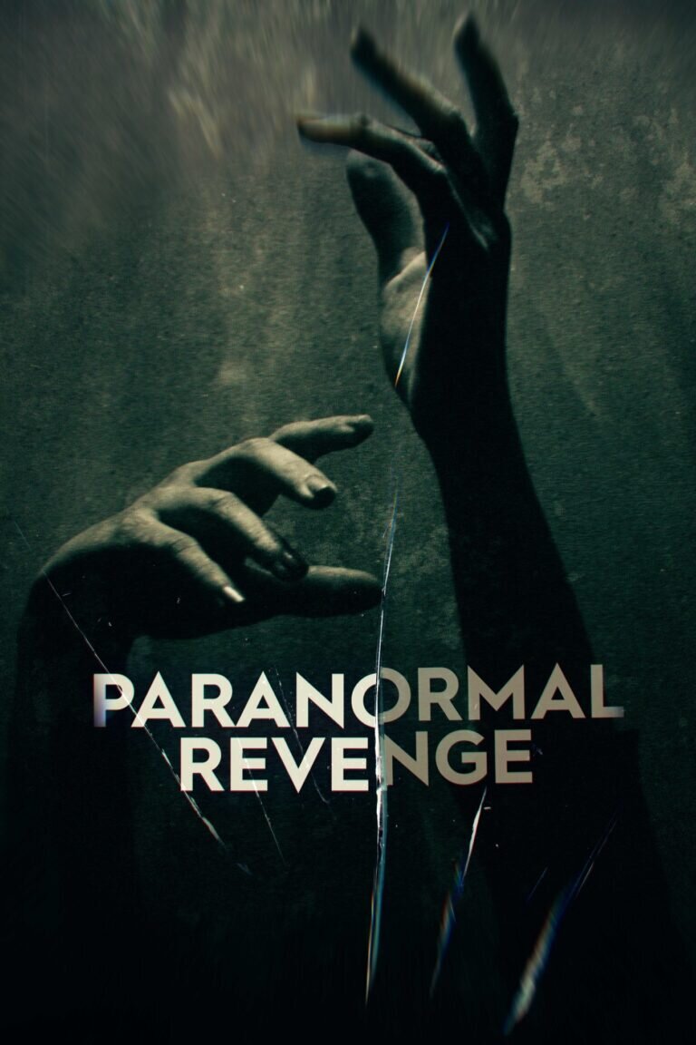 Paranormal Revenge ne zaman