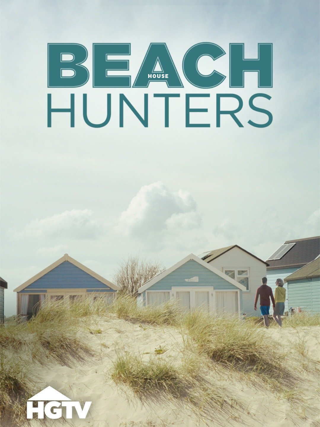 Beach House Hunters ne zaman