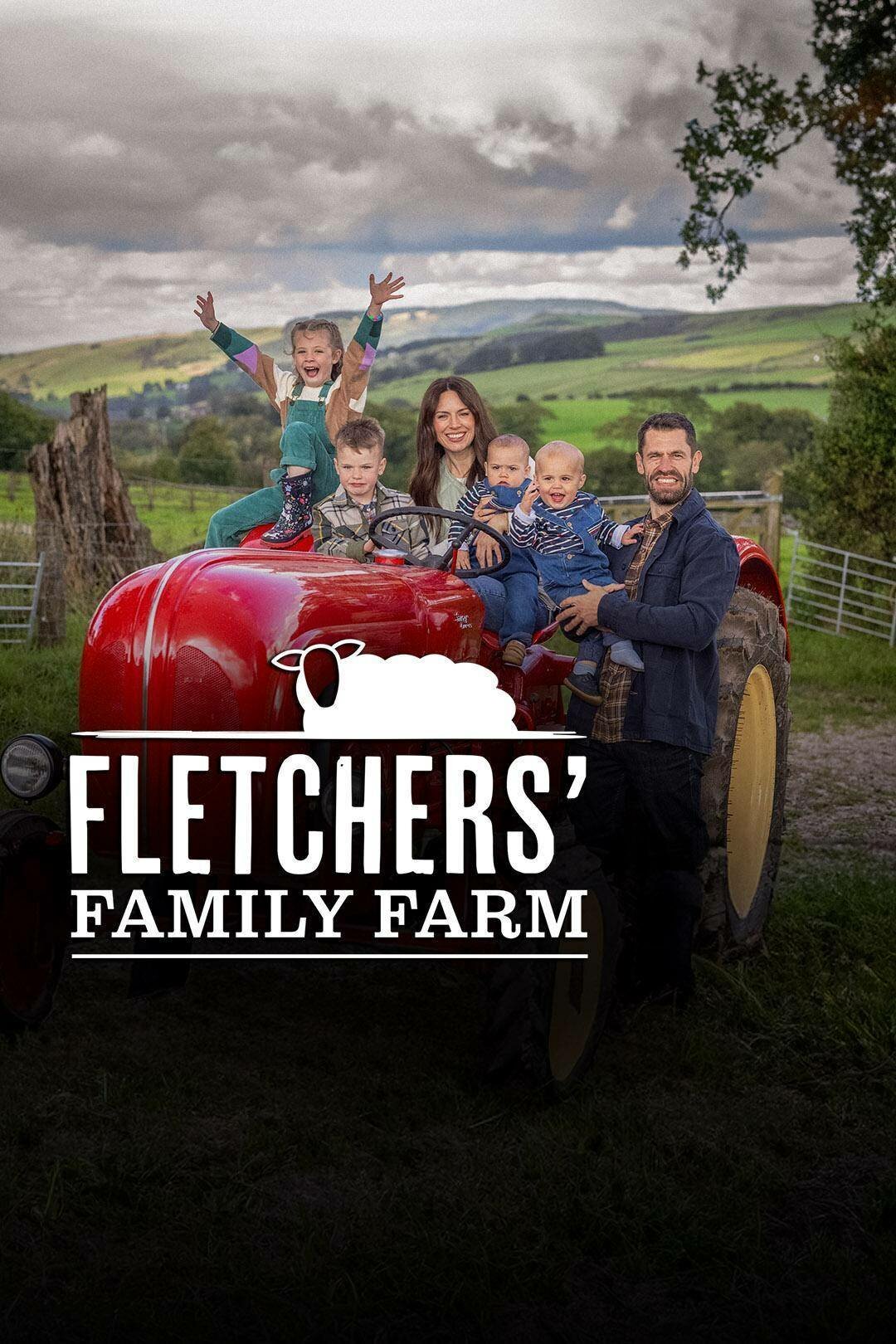 Fletcher's Family Farm ne zaman