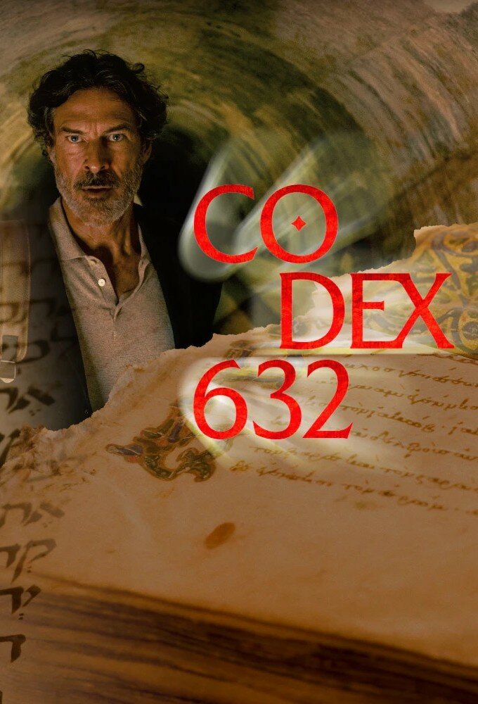 Codex 632 ne zaman