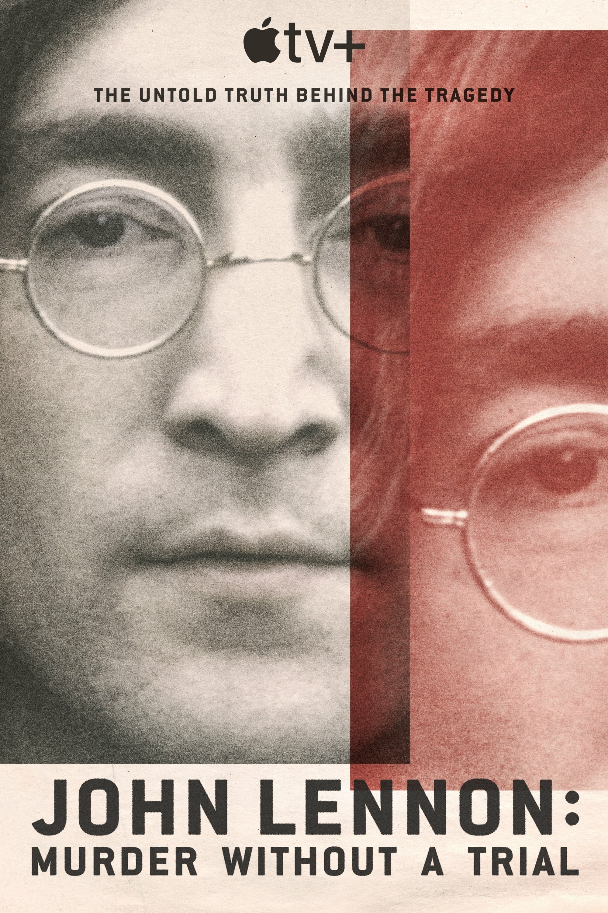 John Lennon: Murder Without a Trial ne zaman