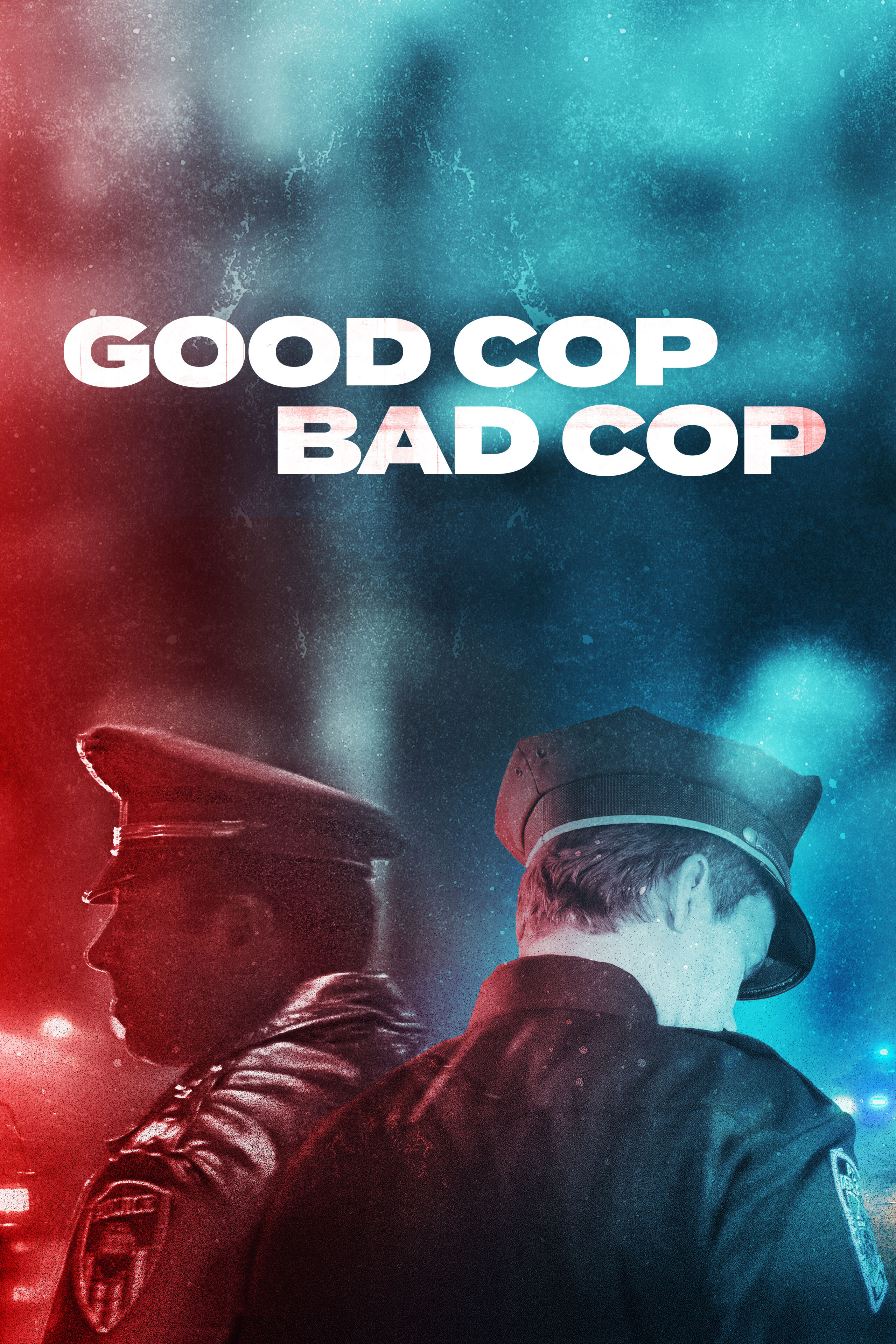 Good Cop, Bad Cop ne zaman