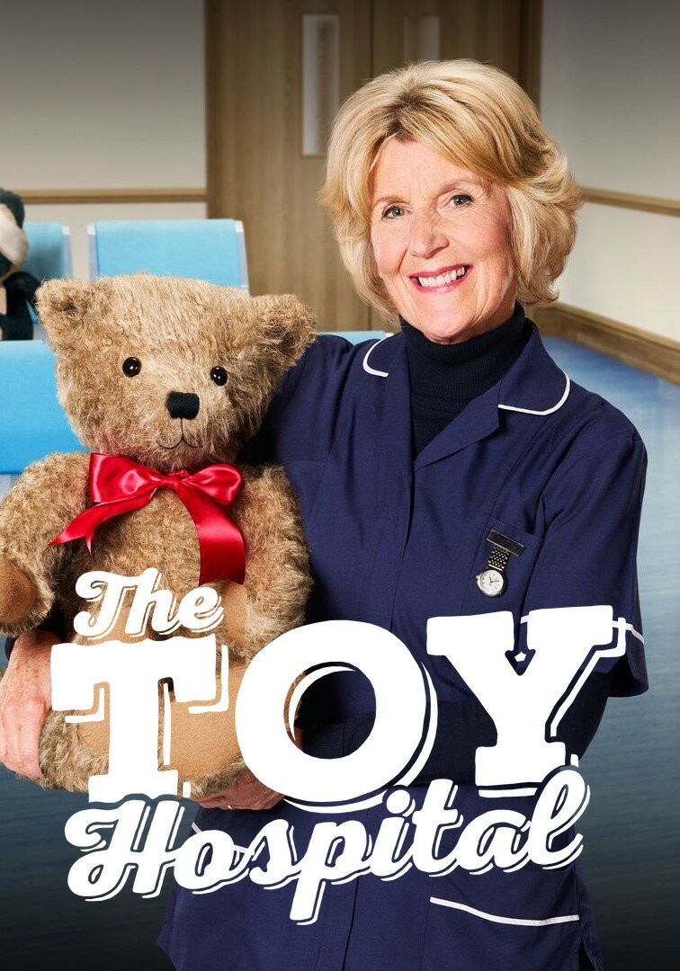 The Toy Hospital ne zaman