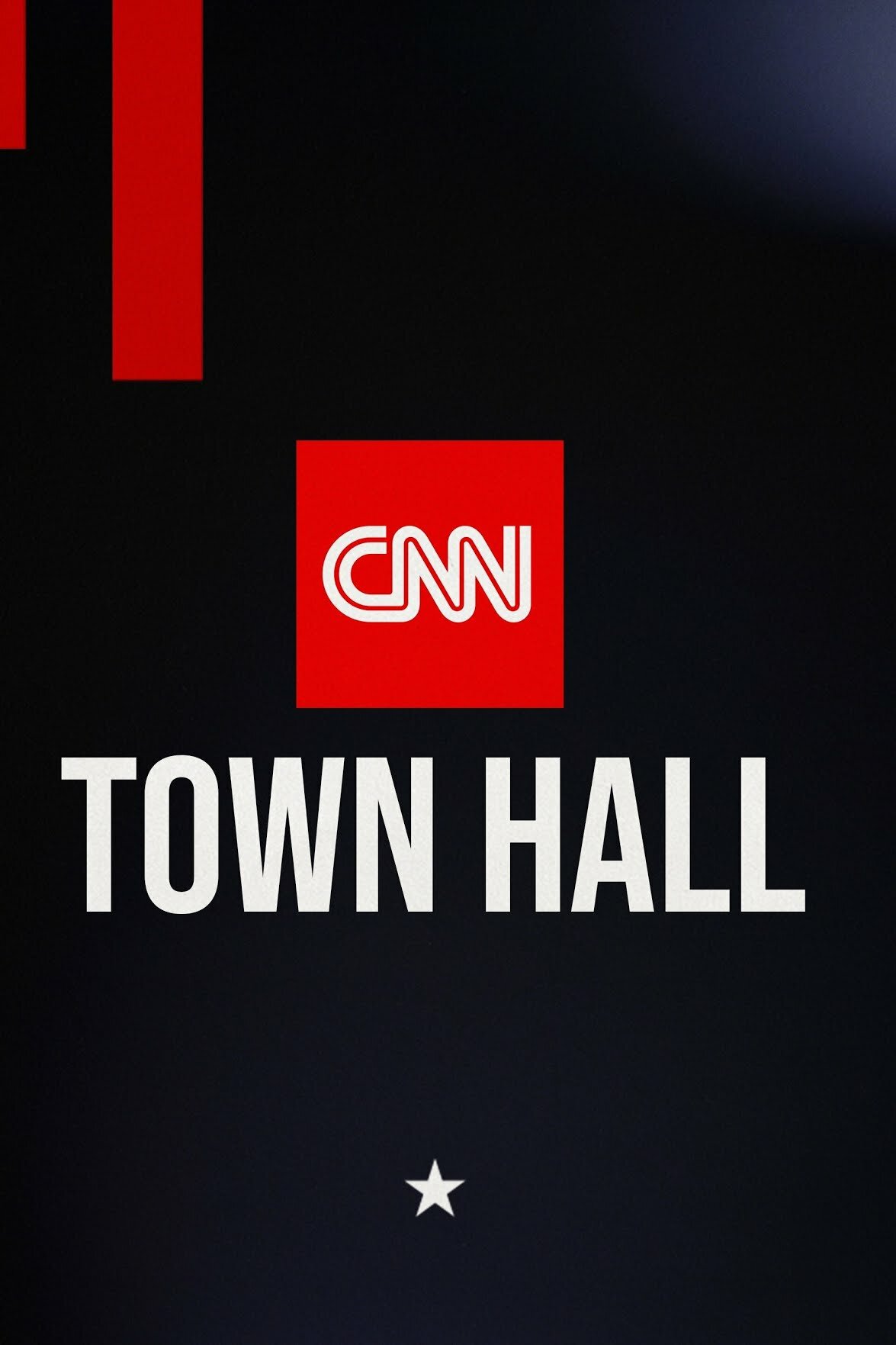 CNN Town Hall ne zaman