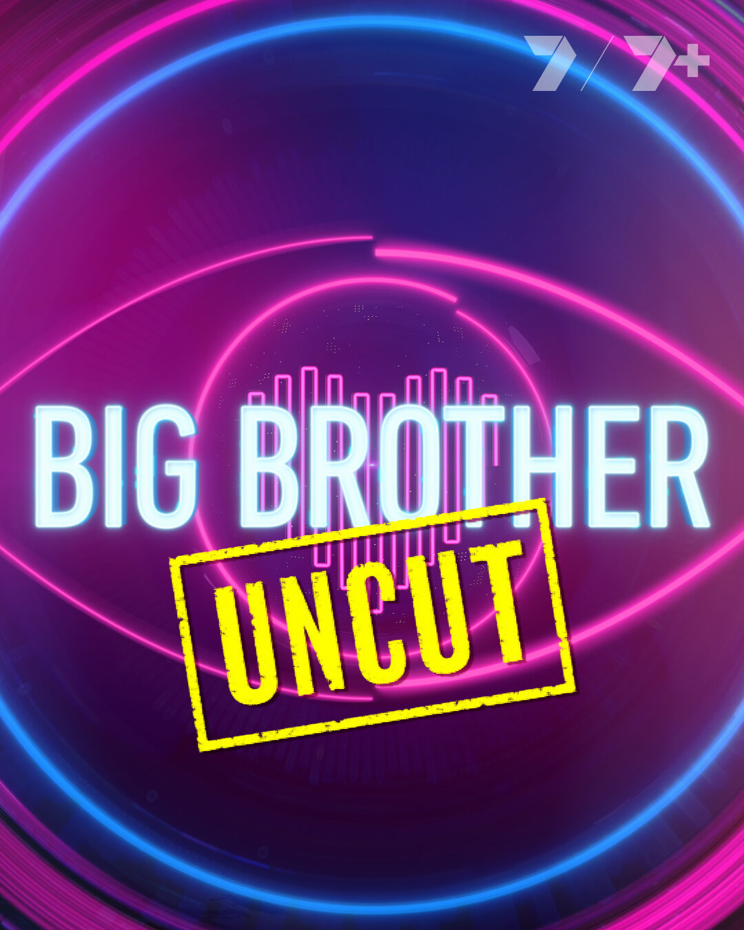 Big Brother Uncut ne zaman