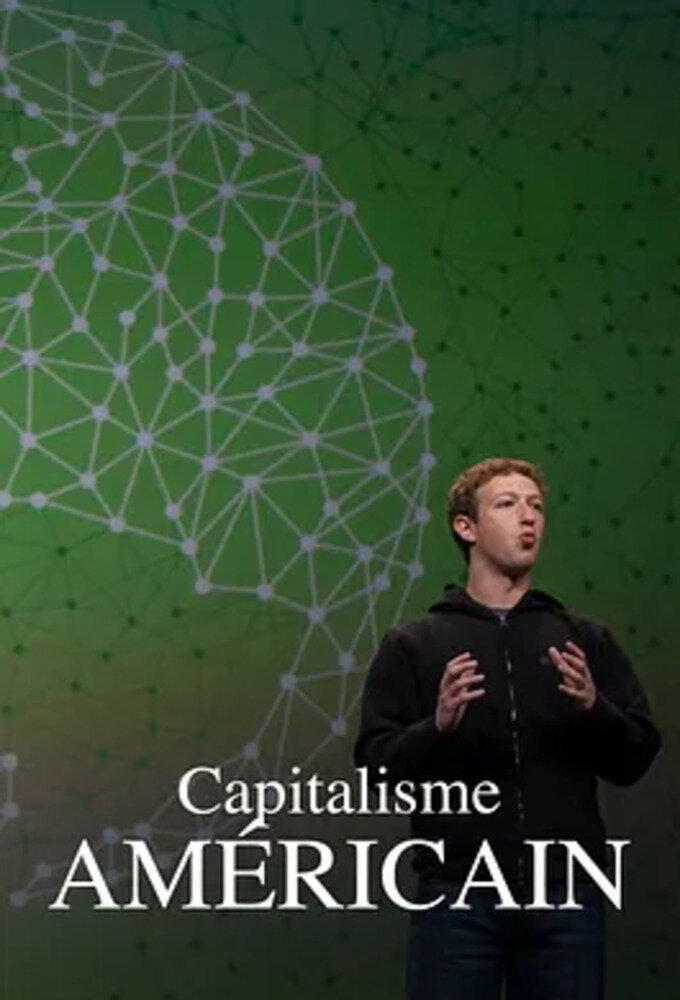 Capitalisme américain, le culte de la richesse ne zaman
