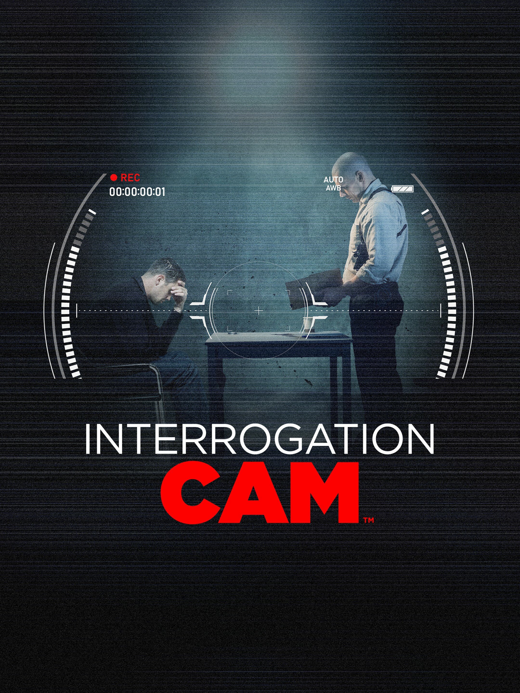 Interrogation Cam ne zaman