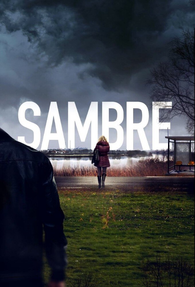 Sambre ne zaman