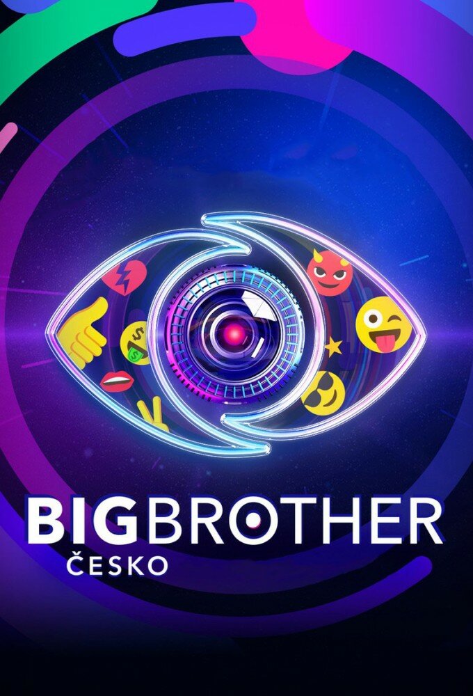 Big Brother ne zaman