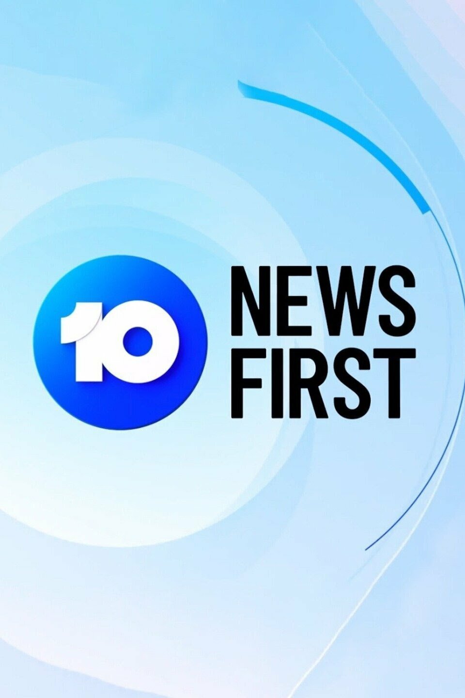 10 News First: Midday ne zaman