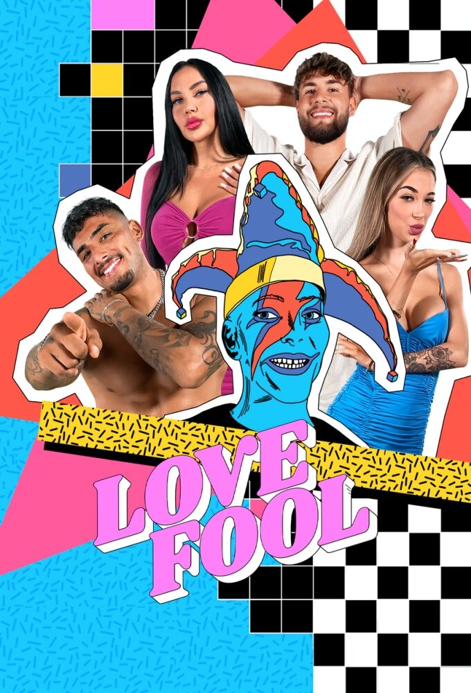 Love Fool ne zaman