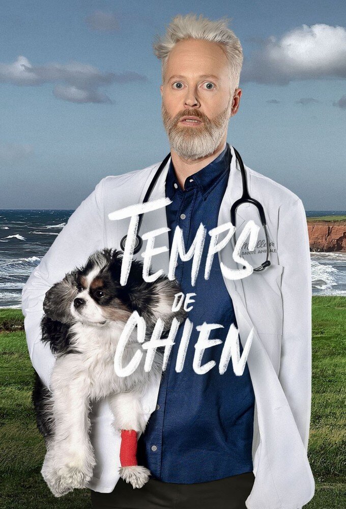 Temps de chien ne zaman