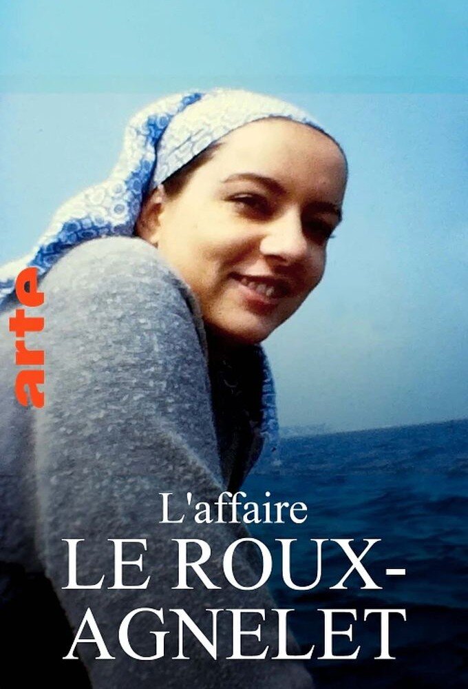 Tant qu'ils ne retrouvent pas le corps ne zaman