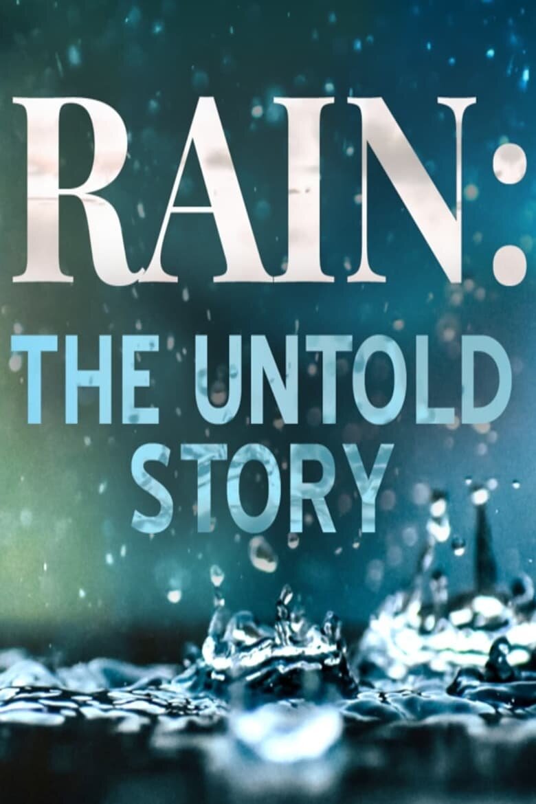 Rain: The Untold Story ne zaman