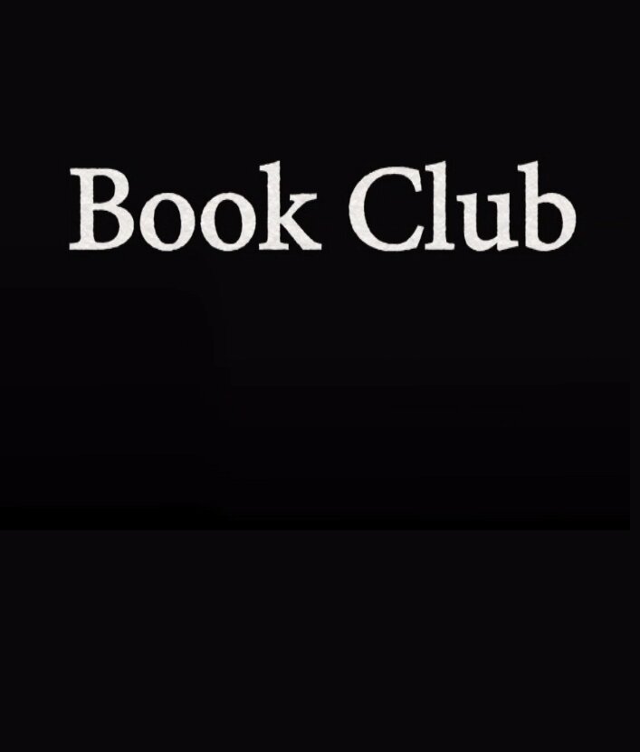 Book Club ne zaman