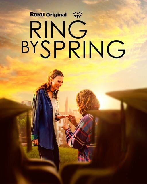 Ring by Spring ne zaman