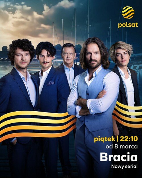 Bracia ne zaman