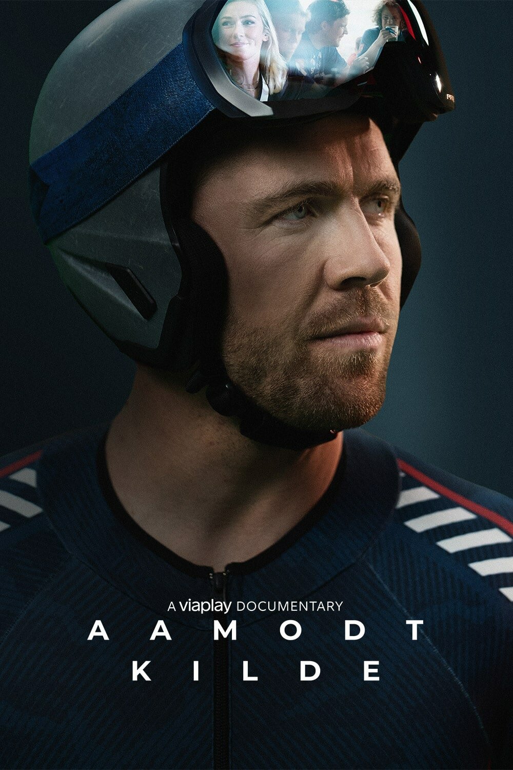 Aamodt Kilde ne zaman