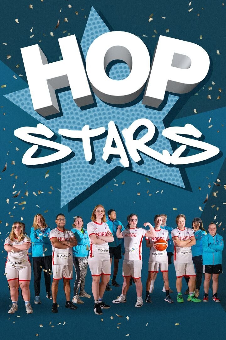 Hop Stars ne zaman