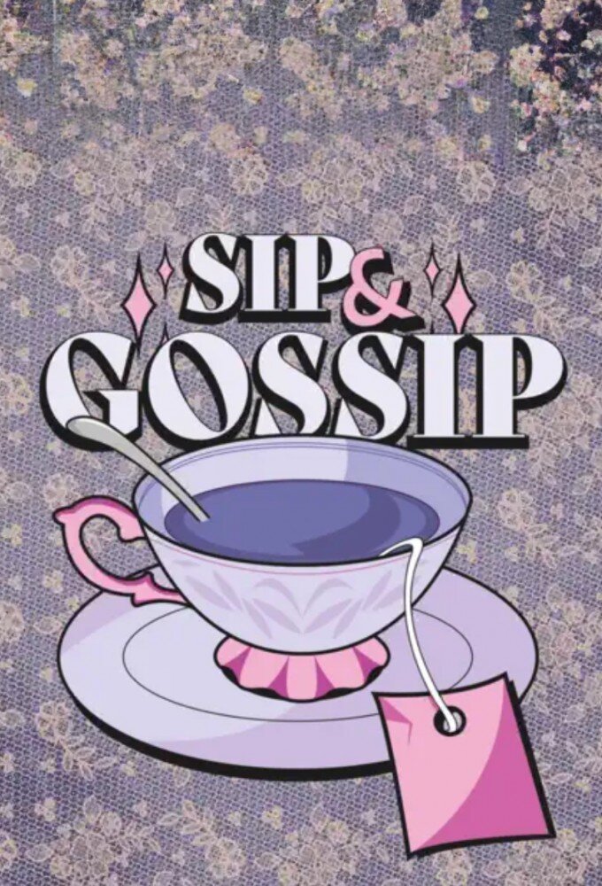 Sip & Gossip ne zaman