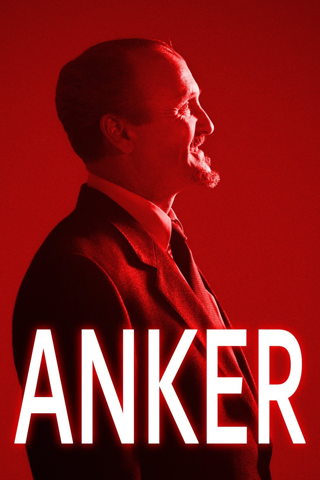 Anker ne zaman