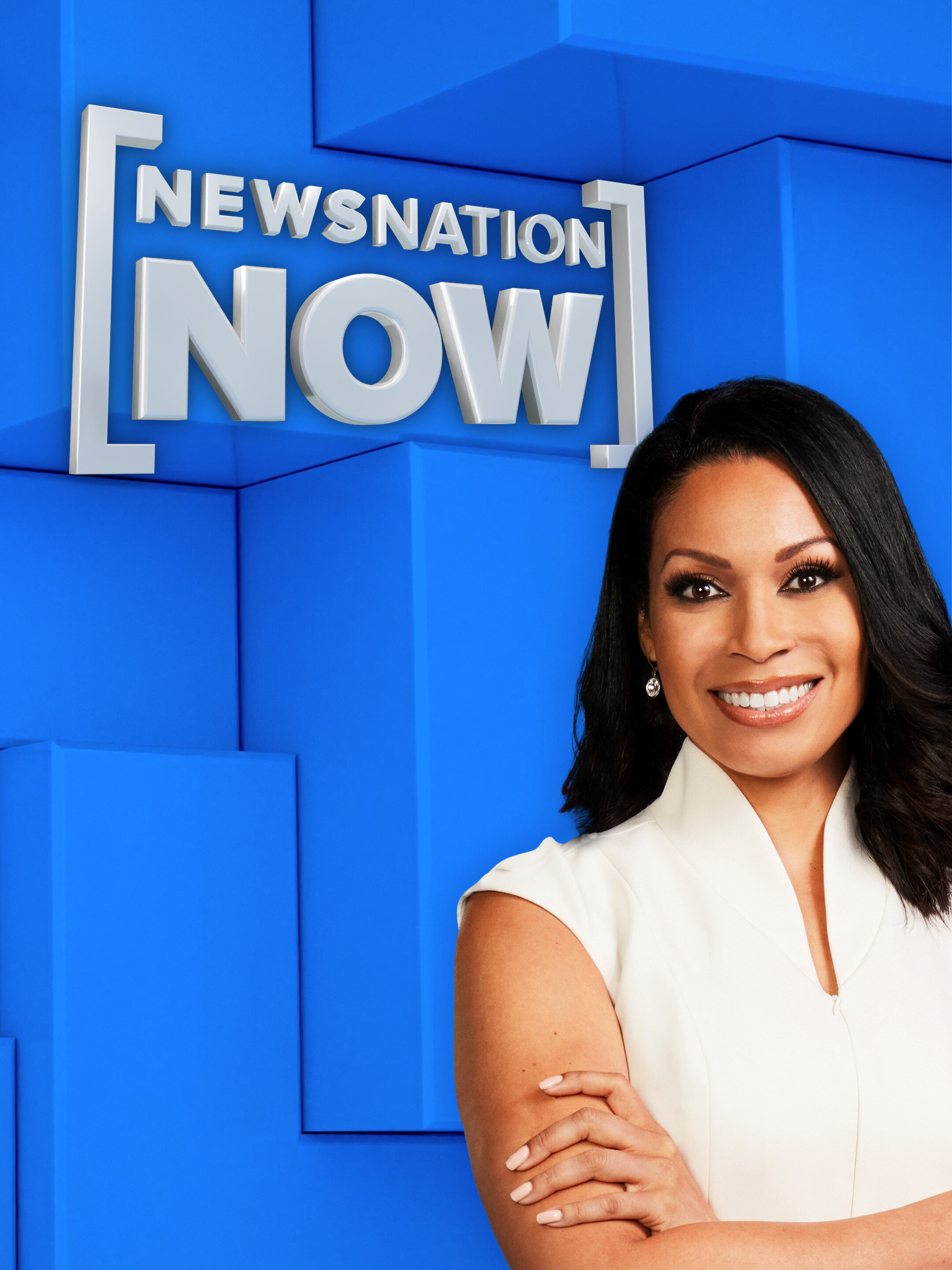 NewsNation Now with Nichole Berlie ne zaman