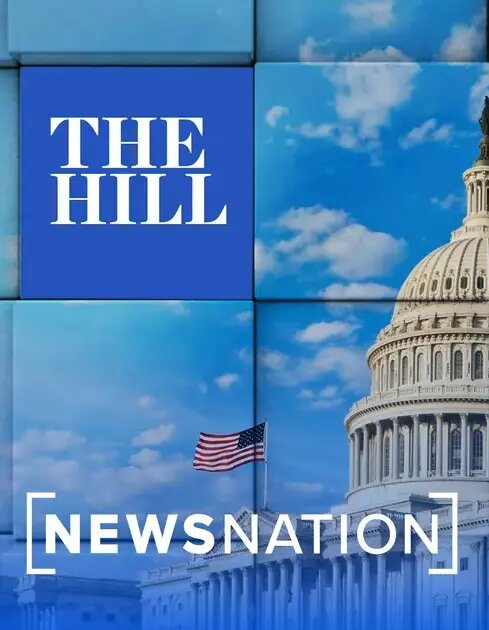 The Hill ne zaman