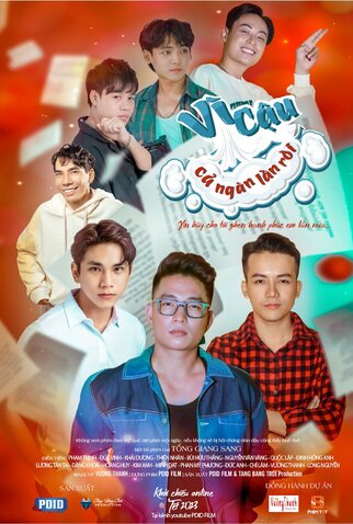 For You a Thousand Times ne zaman