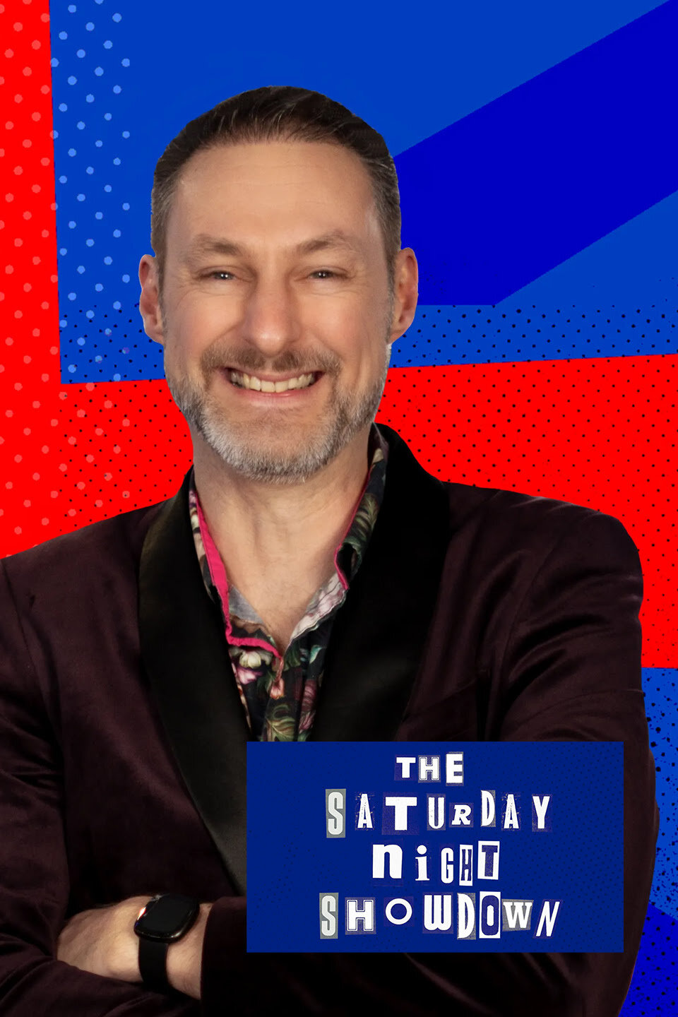 The Saturday Night Showdown ne zaman
