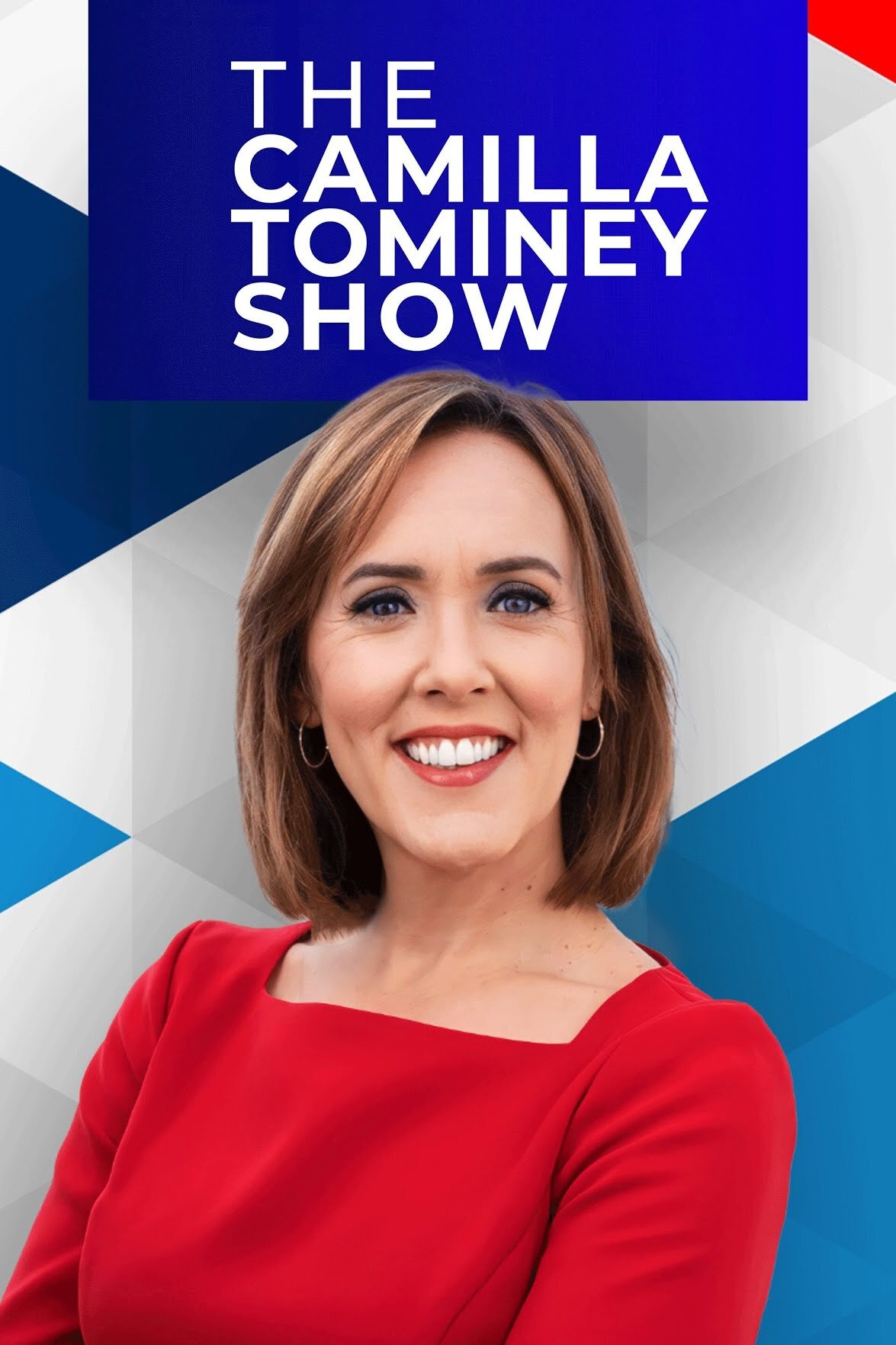 The Camilla Tominey Show ne zaman