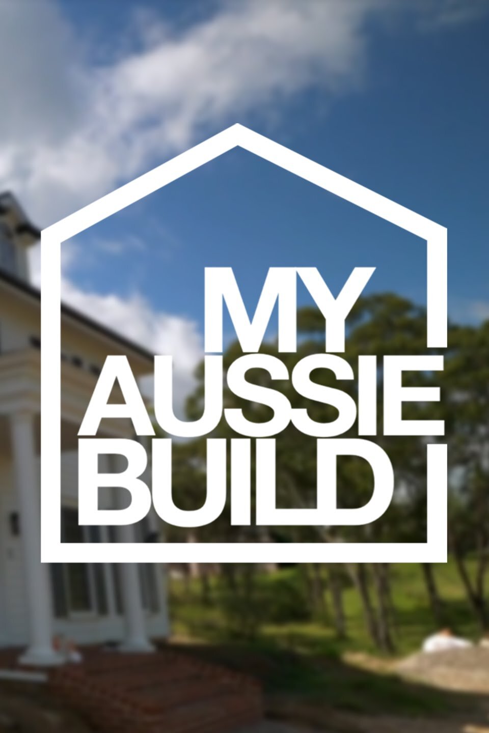 My Aussie Build ne zaman