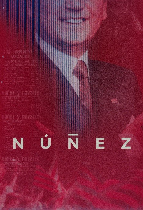 Núñez ne zaman