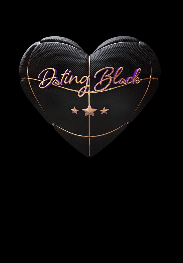 Dating Black ne zaman