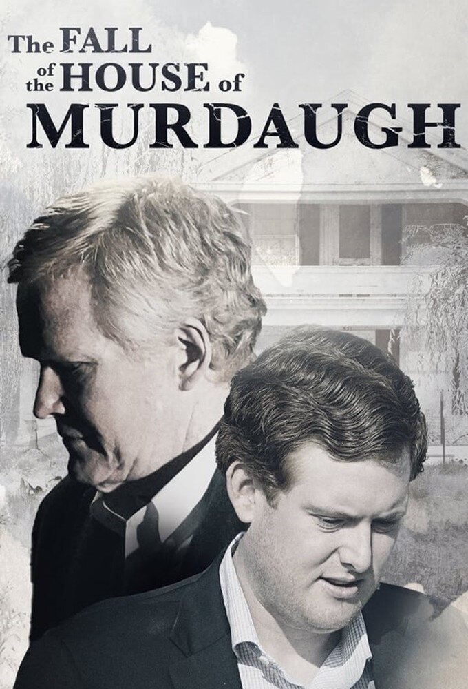 The Fall of the House of Murdaugh ne zaman