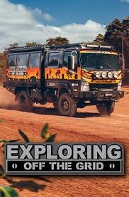 Exploring Off The Grid ne zaman