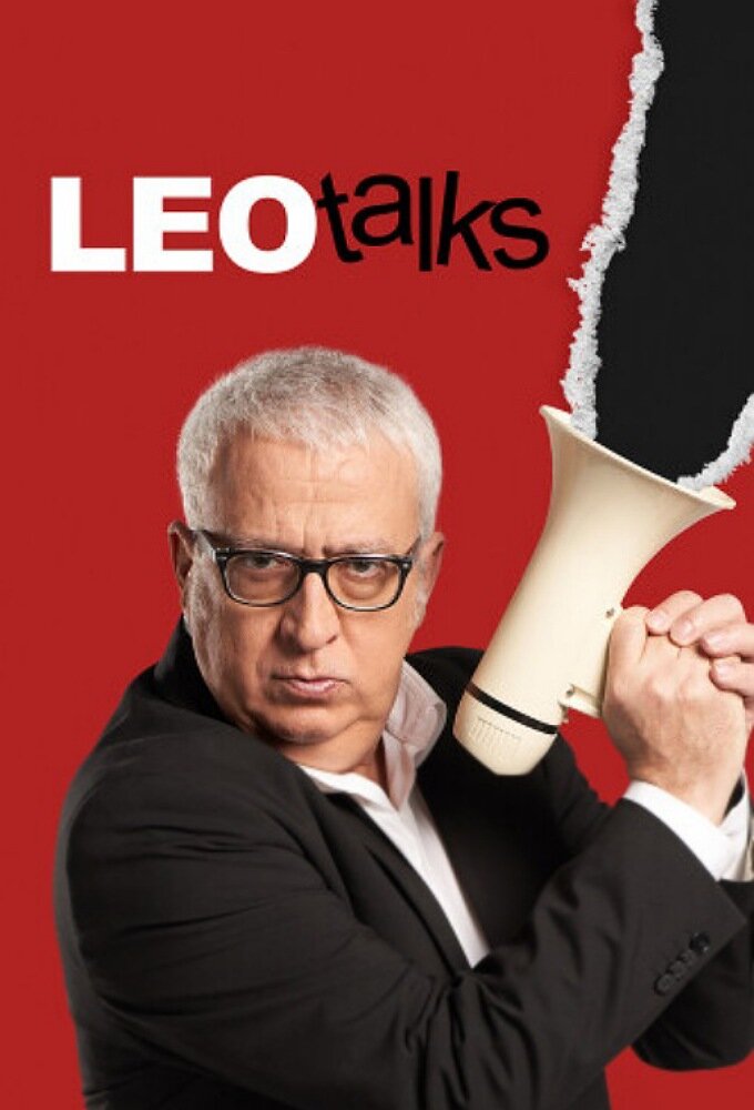 Leo Talks ne zaman