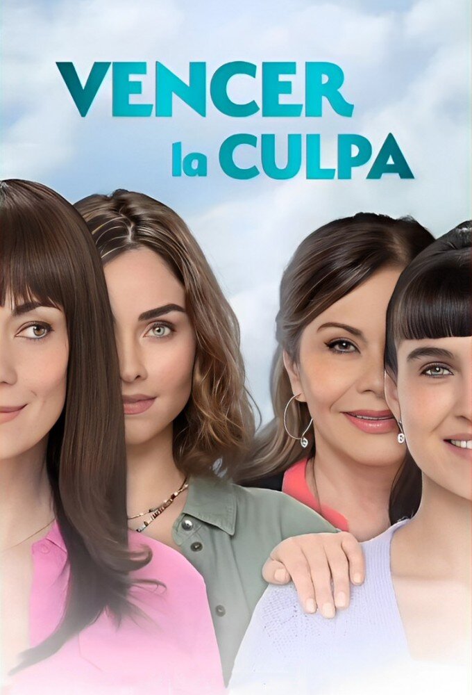 Vencer la Culpa ne zaman