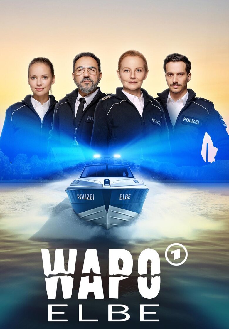 WaPo Elbe ne zaman