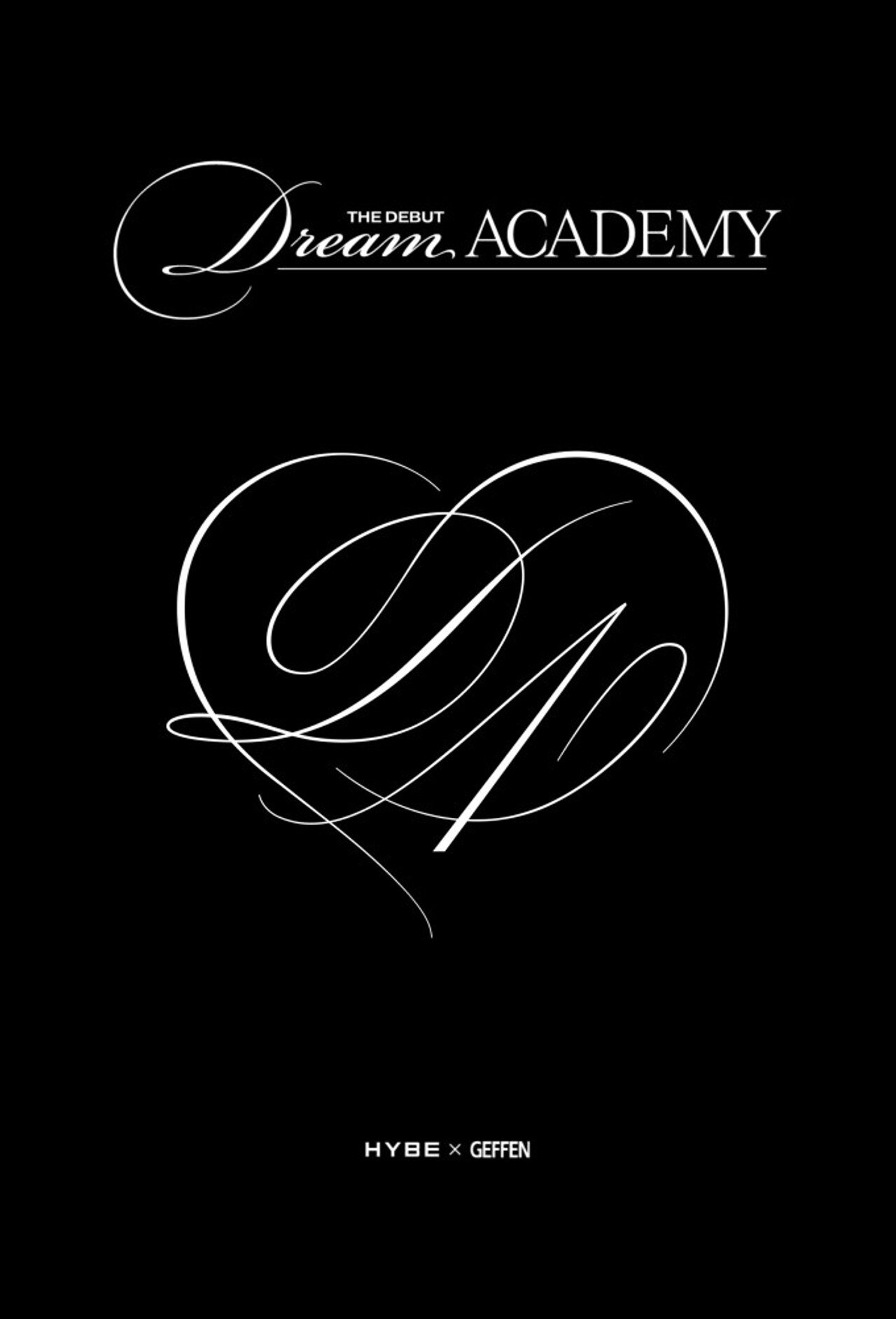 The Debut: Dream Academy ne zaman