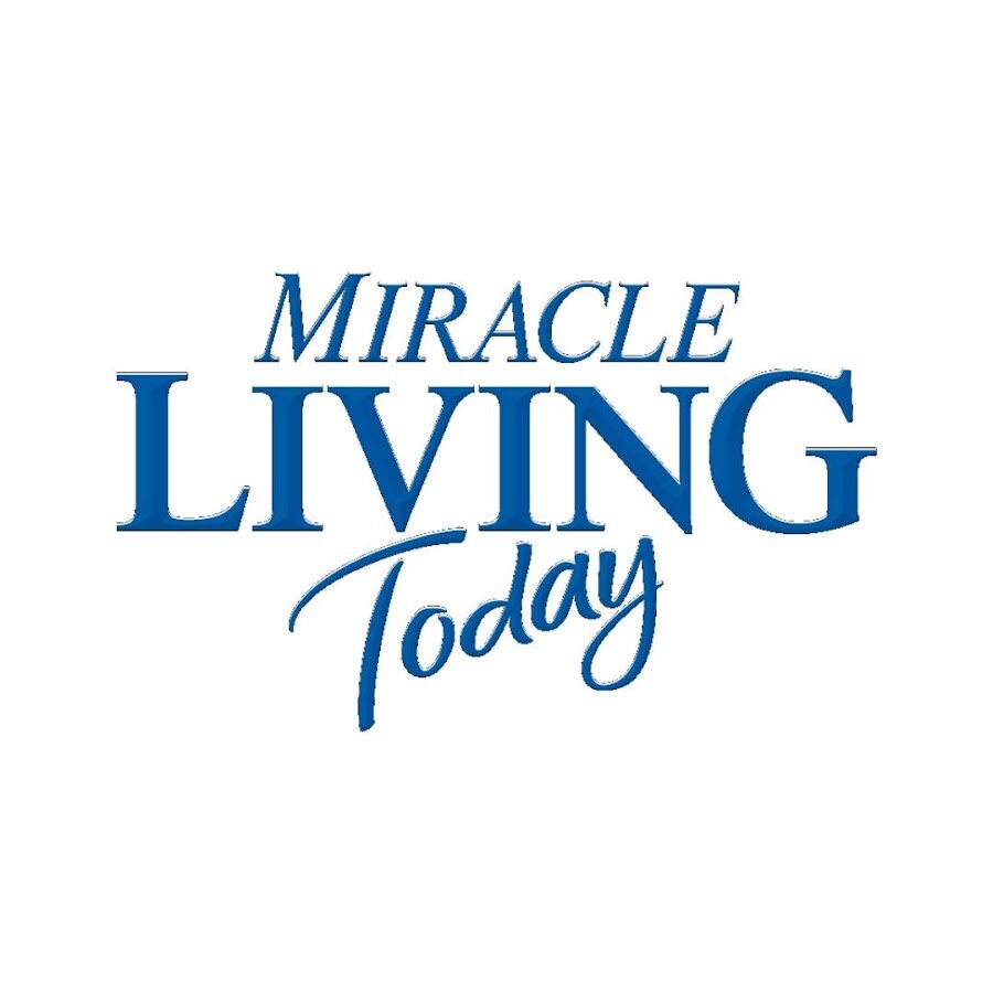 Miracle Living Today ne zaman