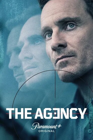 The Agency ne zaman