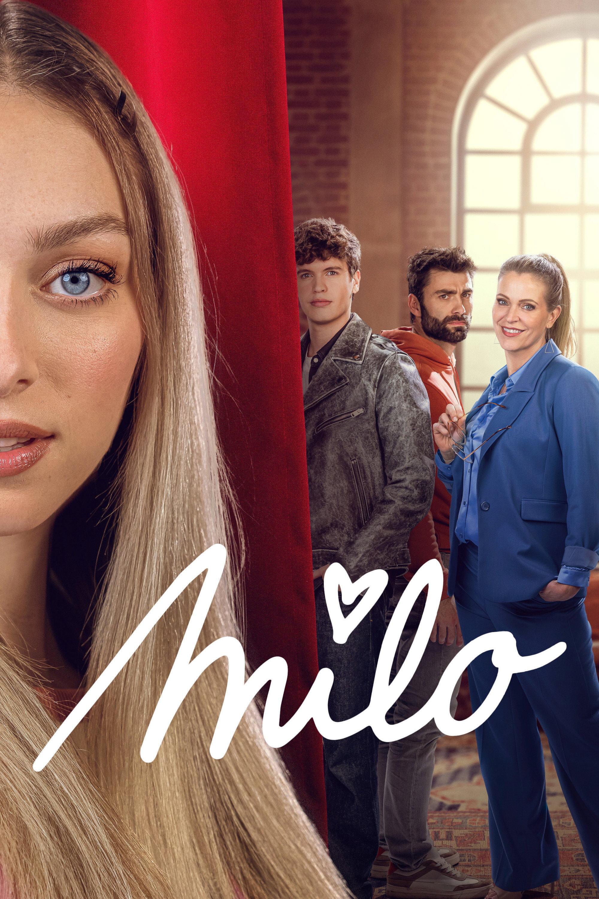 Milo ne zaman