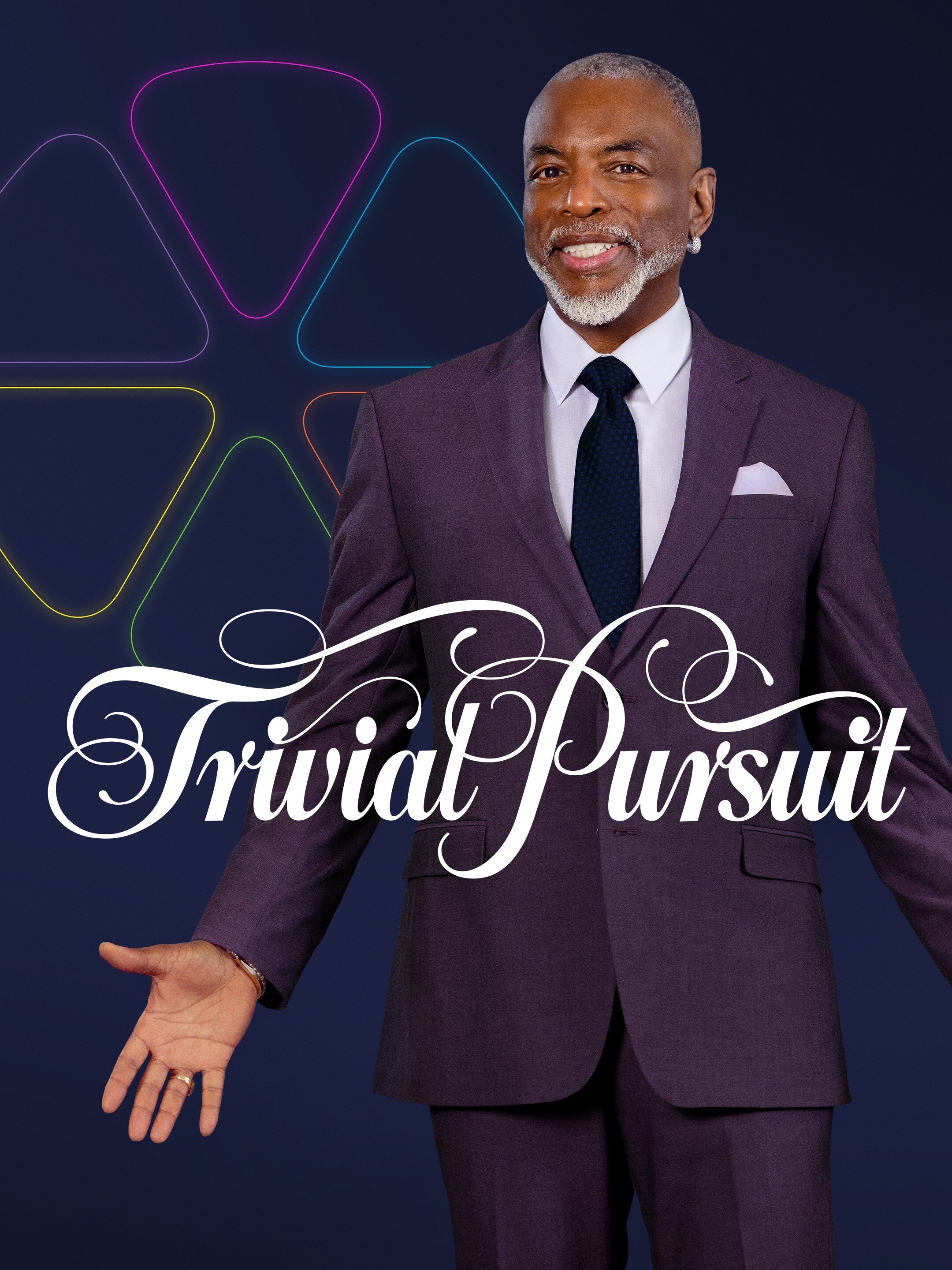 Trivial Pursuit ne zaman