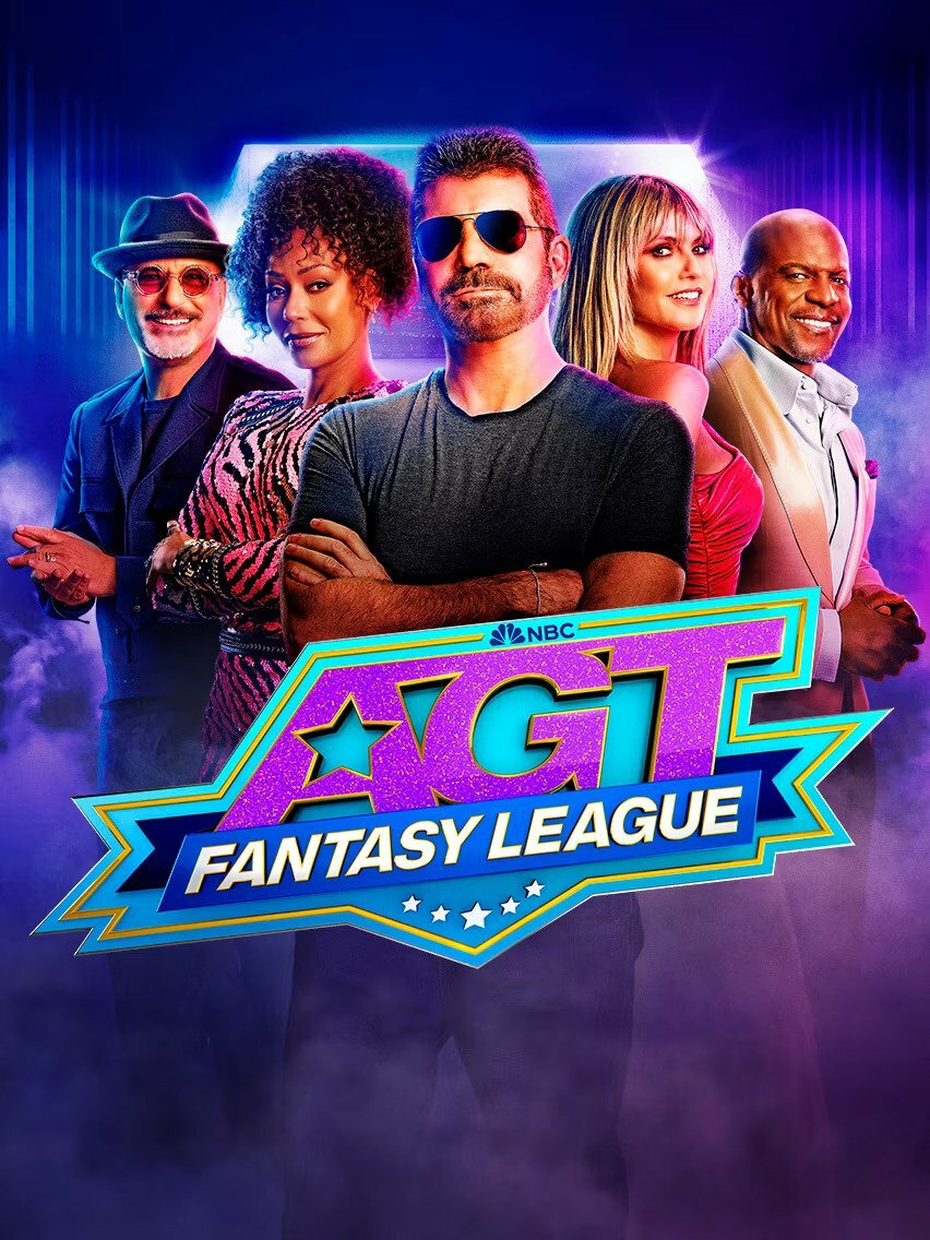 America's Got Talent: Fantasy League ne zaman