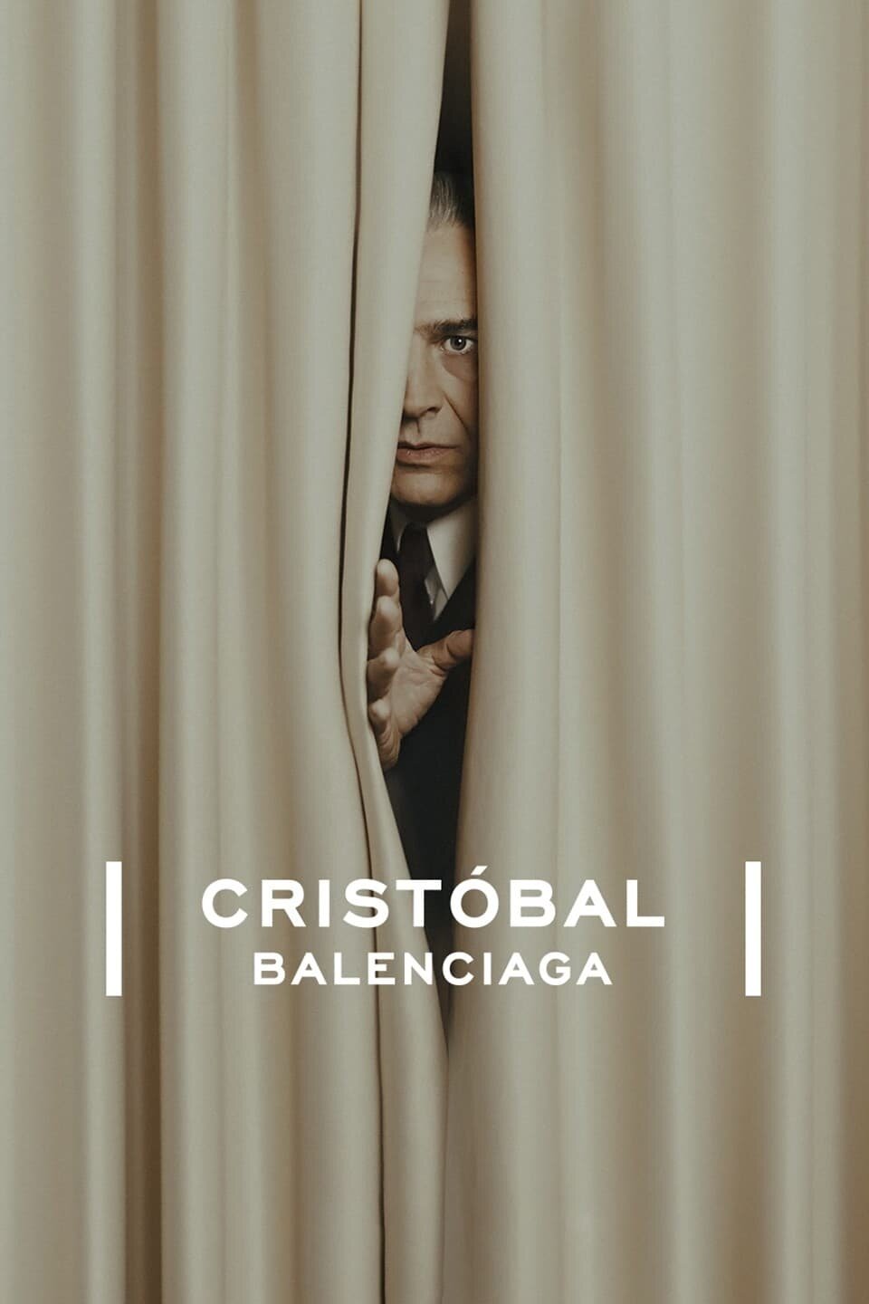 Cristóbal Balenciaga ne zaman