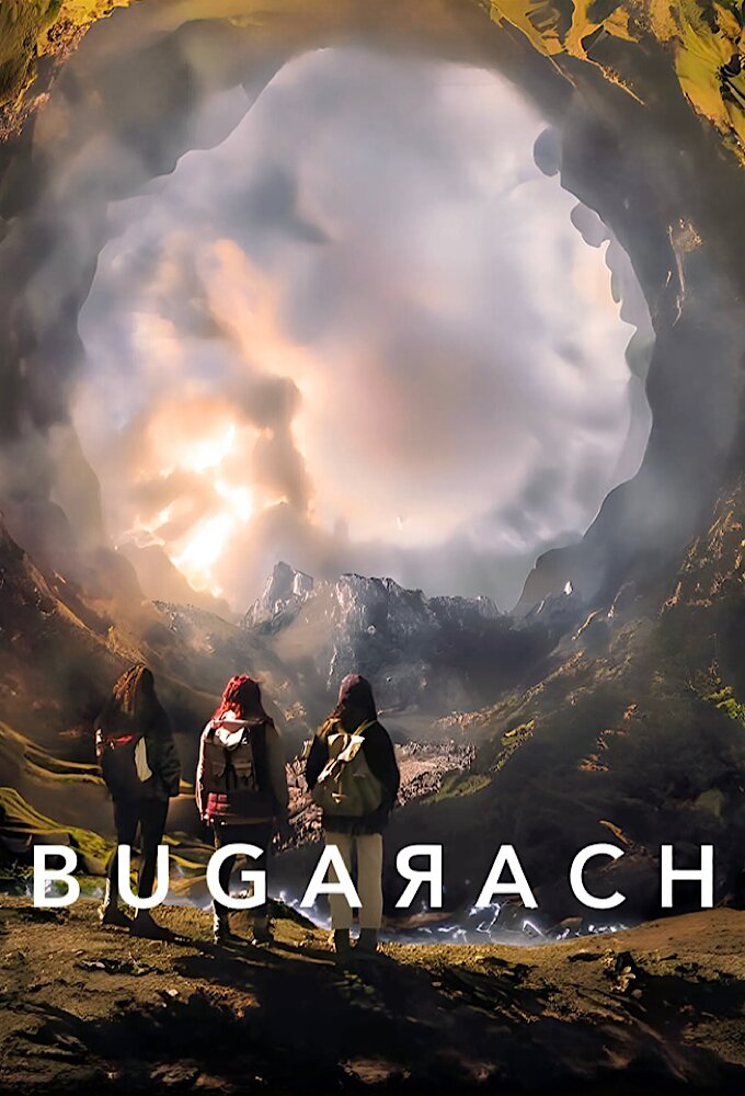 Bugarach ne zaman