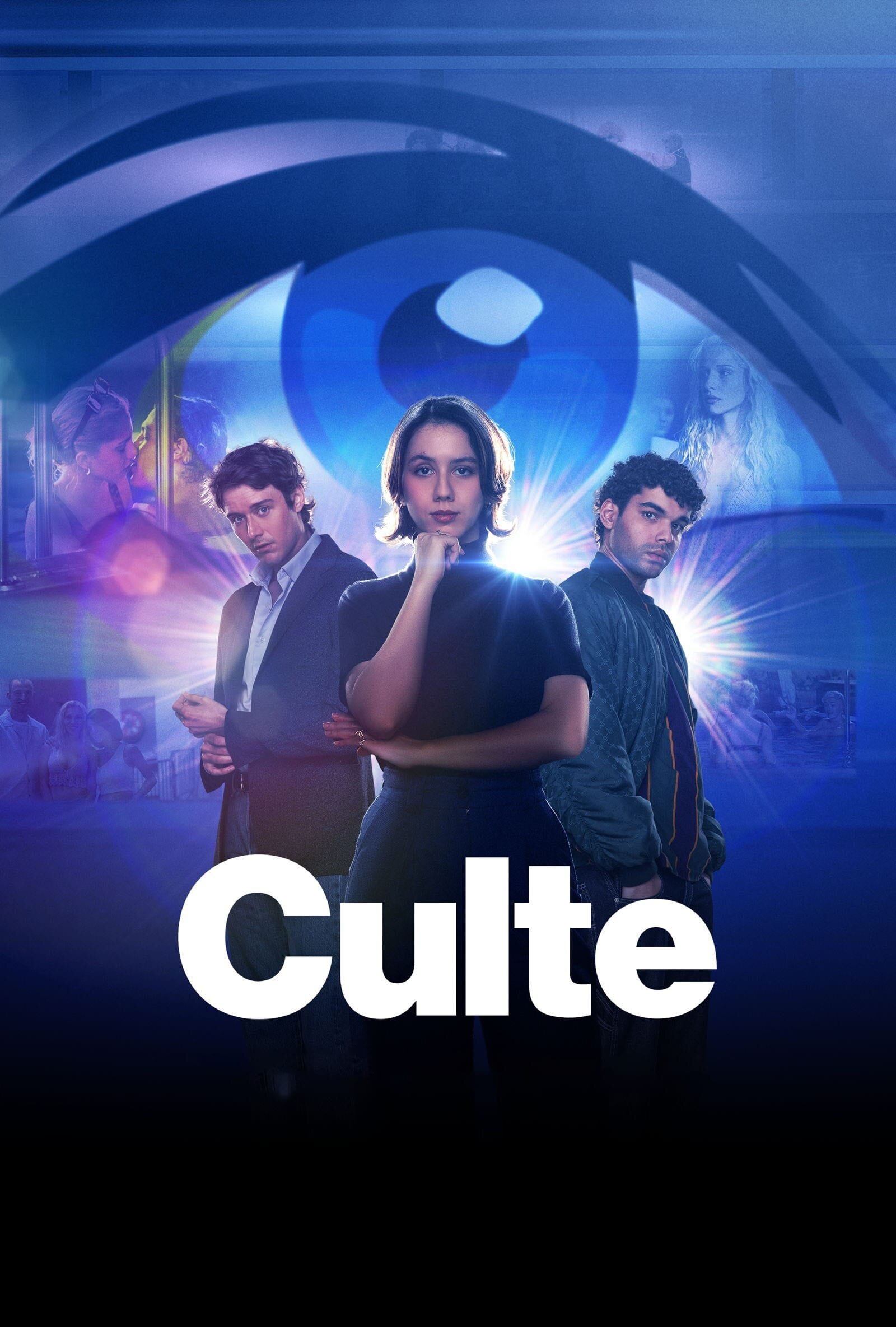Culte ne zaman