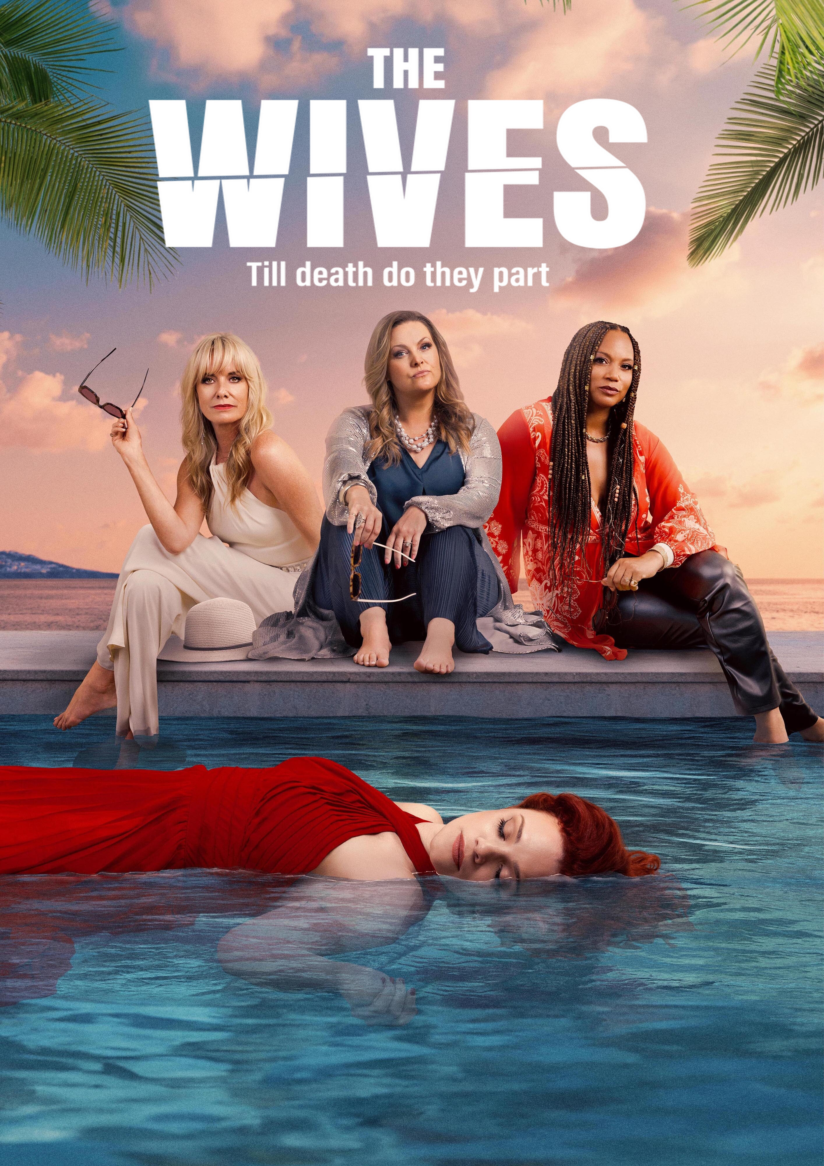 The Wives ne zaman