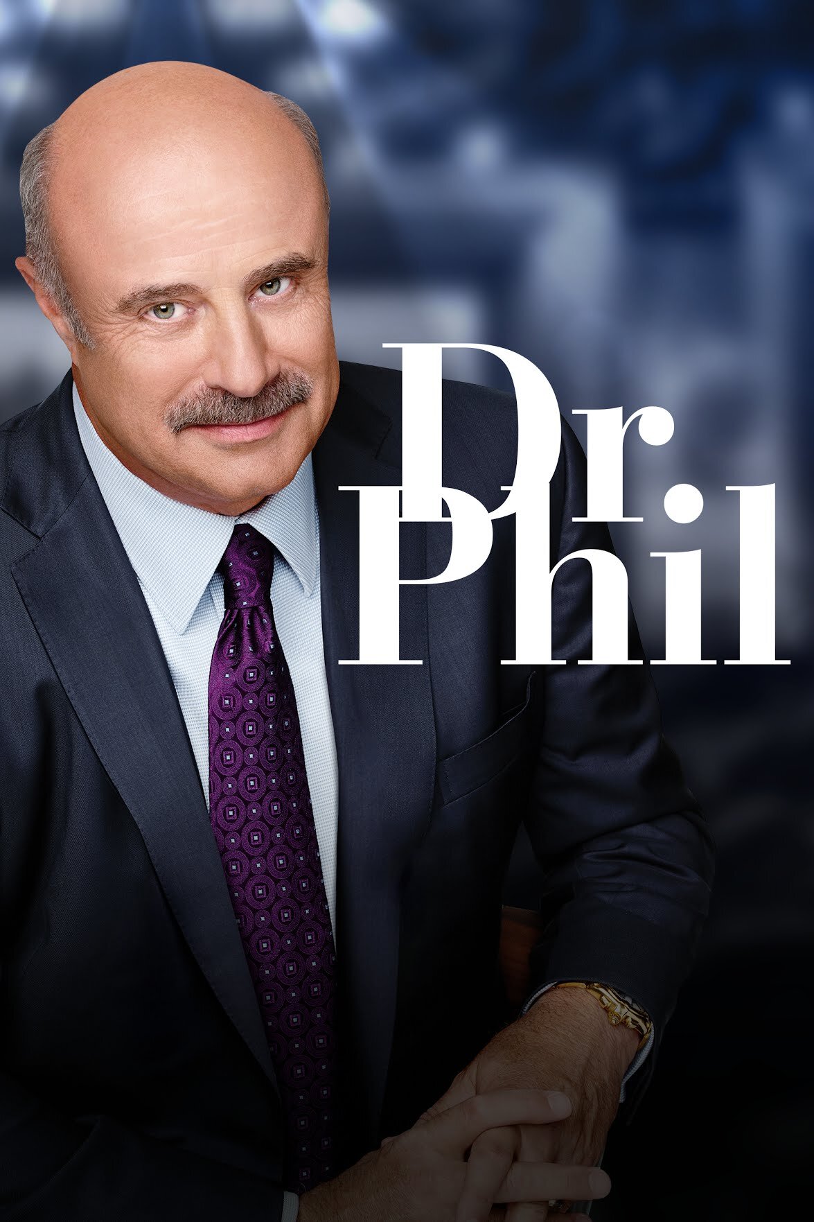 Dr. Phil Primetime ne zaman