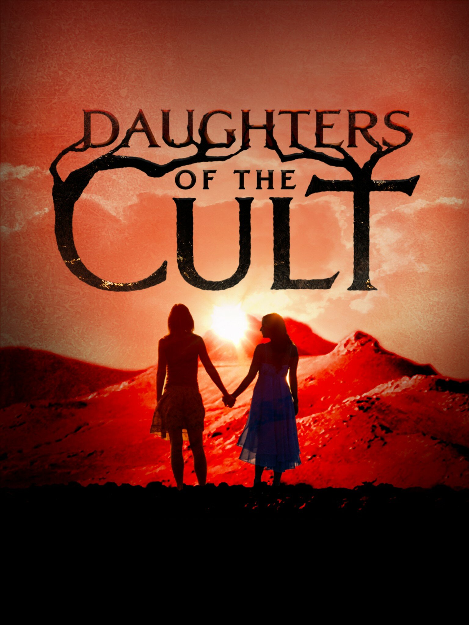 Daughters of the Cult ne zaman